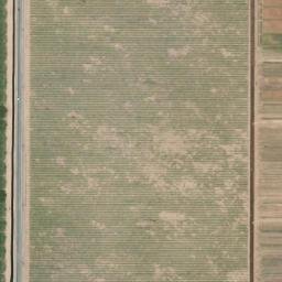 Satellite imagery of 1102 — NGS GT1529 — Fresno County, US, US