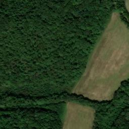 Satellite imagery of Fox Ridge, US
