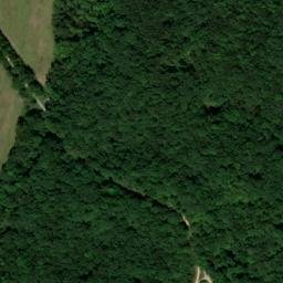 Satellite imagery of Fox Ridge, US