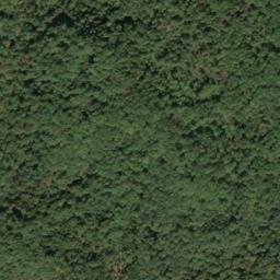 Satellite imagery of Zeketown Ridge, US