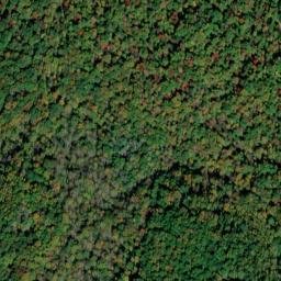 Satellite imagery of Wolf Cliff, US