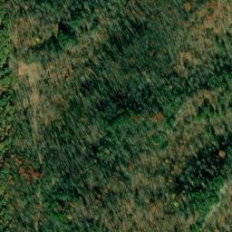 Satellite imagery of Wolf Cliff, US