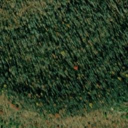 Satellite imagery of Buzzard Cliff, US