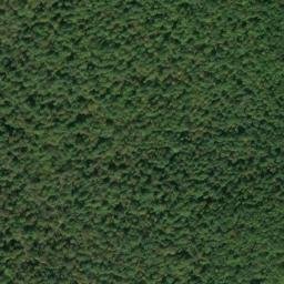 Satellite imagery of Middle Cliff, US
