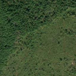Satellite imagery of Middle Cliff, US