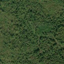Satellite imagery of Middle Cliff, US