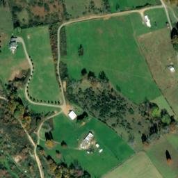 Satellite imagery of Tanbark Ridge, US