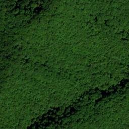 Satellite imagery of Buzzard Den Ridge, US