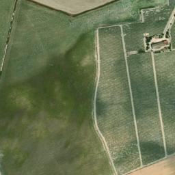 Satellite imagery of survey_point, DZ