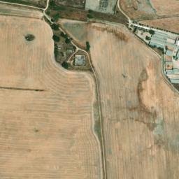 Satellite imagery of survey_point, DZ