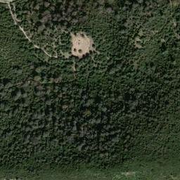 Satellite imagery of survey_point, DZ