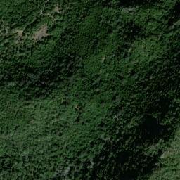 Satellite imagery of Castillo De Fatima, ES