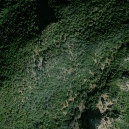 Satellite imagery of Castillo De Fatima, ES