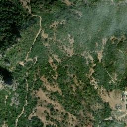 Satellite imagery of Castillo De Fatima, ES