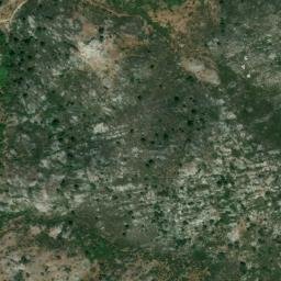 Satellite imagery of survey_point, DZ