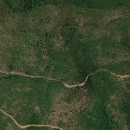 Satellite imagery of Col de Talmetz, DZ