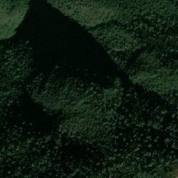 Satellite imagery of Djebel Akintouch, DZ