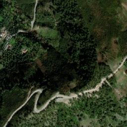 Satellite imagery of Râs Mrayedj, DZ