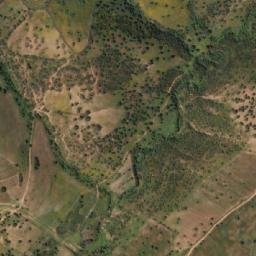 Satellite imagery of Koudiet Mohammed Bouhêli, DZ