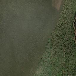 Satellite imagery of Djebel Tasselemt, DZ