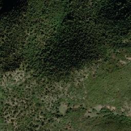 Satellite imagery of Djebel Moulmdefa, DZ