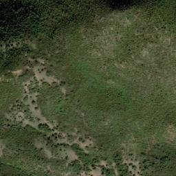 Satellite imagery of Djebel Moulmdefa, DZ