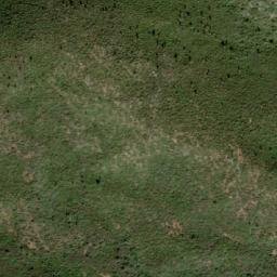 Satellite imagery of Djebel Moulmdefa, DZ