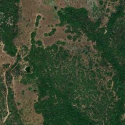 Satellite imagery of Koudia Kalaa, DZ