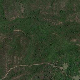 Satellite imagery of Kef el Harch, DZ