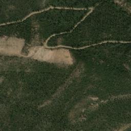 Satellite imagery of Hadjar Snigner, DZ