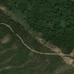 Satellite imagery of Hadjar Snigner, DZ