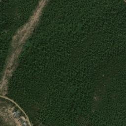 Satellite imagery of Hadjar Snigner, DZ
