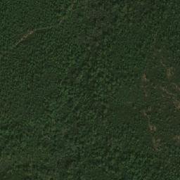 Satellite imagery of Dou Rark, DZ