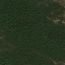 Satellite imagery of Dou Rark, DZ
