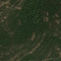 Satellite imagery of Dou Rark, DZ