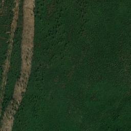Satellite imagery of Kef Latraf, DZ