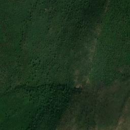 Satellite imagery of Kef Latraf, DZ