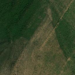 Satellite imagery of Kef Latraf, DZ