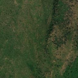 Satellite imagery of El Hadoura, DZ