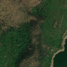 Satellite imagery of El Hadoura, DZ
