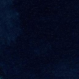 Satellite imagery of Ákra Kríkello, GR