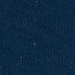 Satellite imagery of Boz Burun, TR