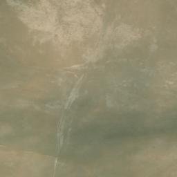 Satellite imagery of Jar-e Qāq, AF