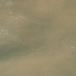 Satellite imagery of Jar-e Qāq, AF