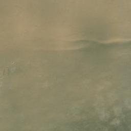 Satellite imagery of Jar-e Qāq, AF