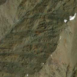 Satellite imagery of Hazgo, PK