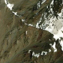 Satellite imagery of Hazgo, PK