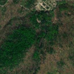 Satellite imagery of 전의024, JP