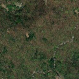 Satellite imagery of 전의024, JP