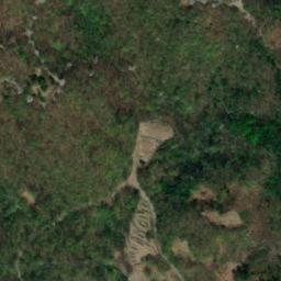 Satellite imagery of 전의024, JP